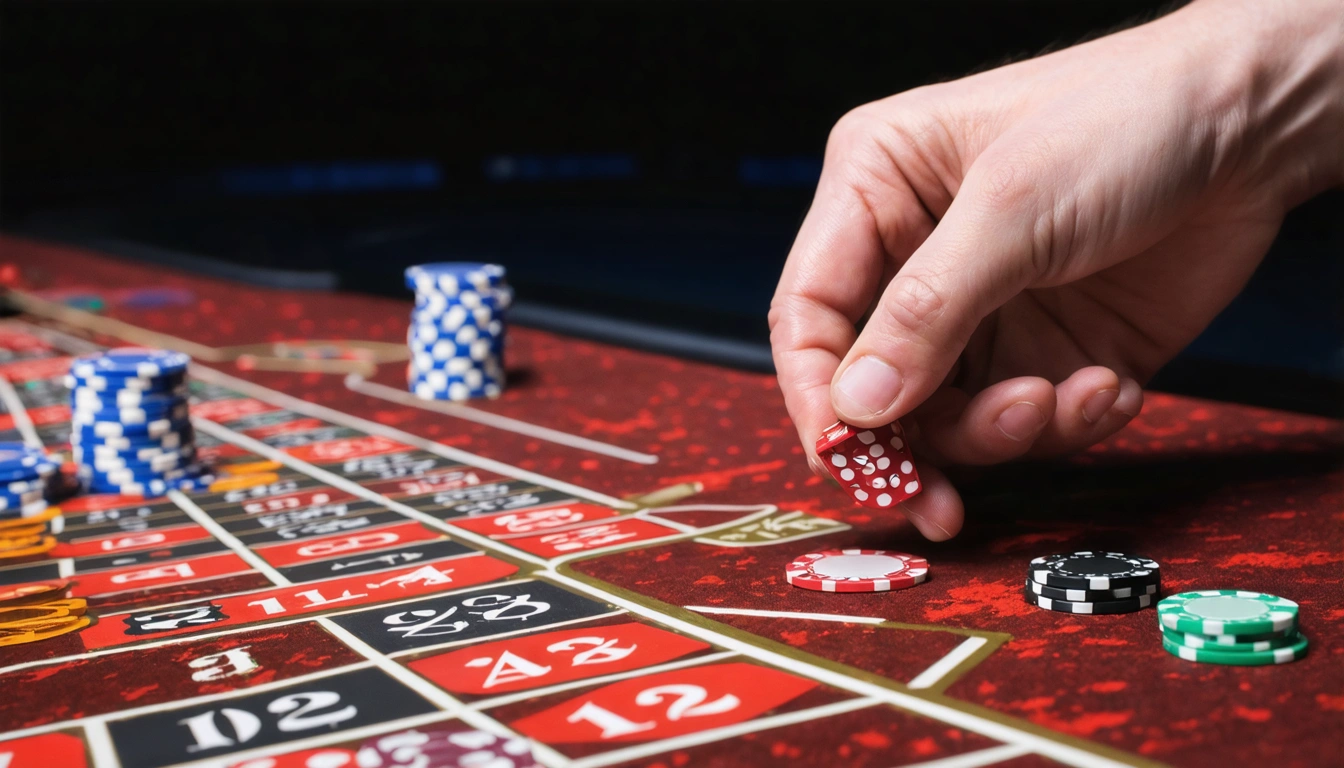 Gokong casino Testberichte und Spieltipps für Spieler