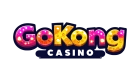 Logo gokong-casino.com.de